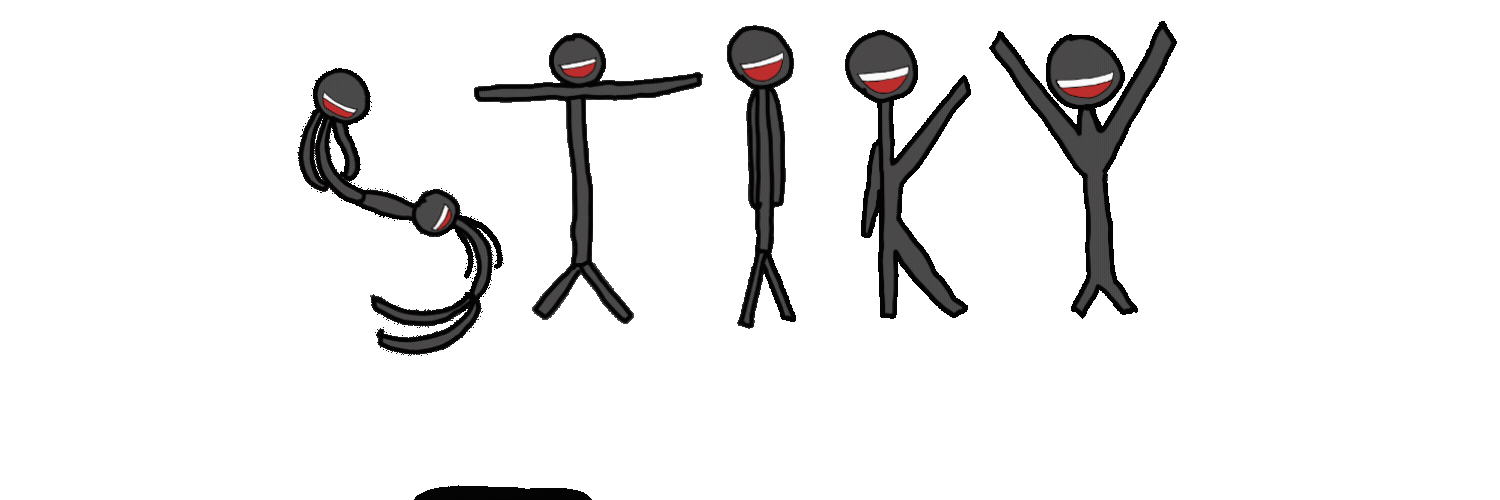 Your Logo